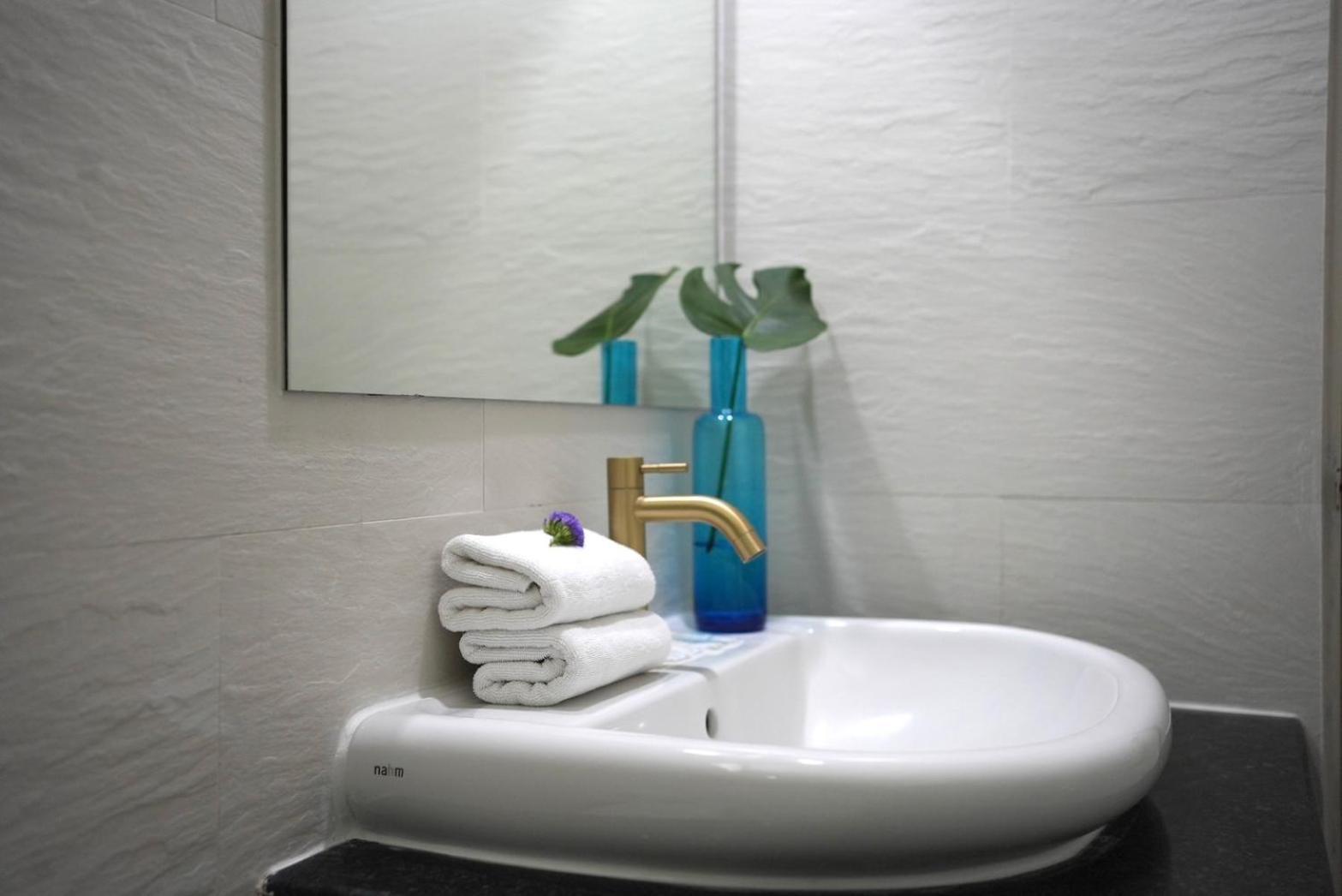 Hotel Club Koh Samui Chaweng